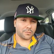 Dennis Neves's photo