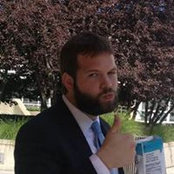 Dan Tice's photo