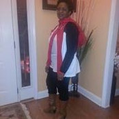 Sylvia Brock-Sharpe's photo
