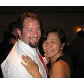 Mark Olivo's photo