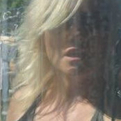 Julie O'Dea's photo
