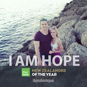 Vinnie Booiman's photo