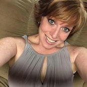 Stephanie Elaine Fair's photo