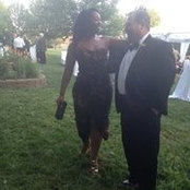 Ryann Galloway's photo