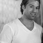 Ryan Egles billede