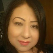 Evelyn Castañeda's photo