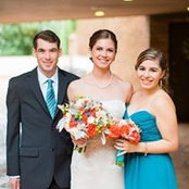 Mike Palmer's photo