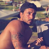 Marco Primeranos foto