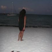 Photo de Linda Confer