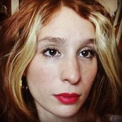 Foto von Dolly Red Anzalone