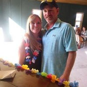 Lisa Caskinette's photo
