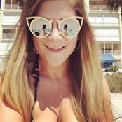 Brittany DiPadova's photo
