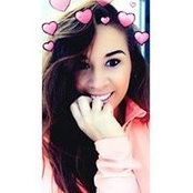 Delaney Carters foto