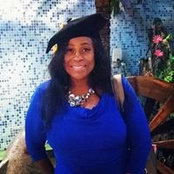Regina Gibbs's photo