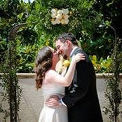 Emily Deska's photo