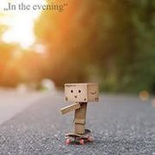 Phil Collins's photo