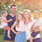 Melinda Capps's photo