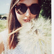 Photo de Virginie Berger