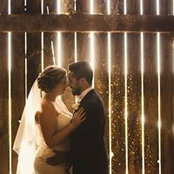 Molly Scicluna's photo