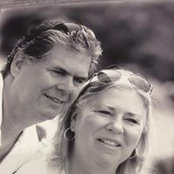Kathey Moreno's photo