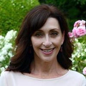 Foto von Donna Benevento