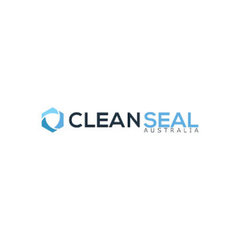 Clean Seal Australia
