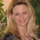 Staci Pruitt