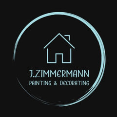 J.Zimmermann Painter and Decorator
