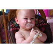 Peggy McElhose's photo