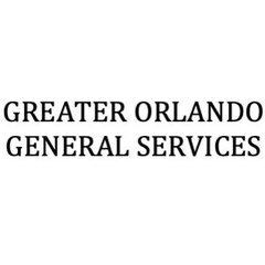 Greater Orlando General Services