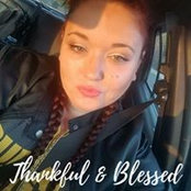 Kayla Cox's photo