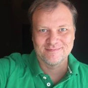 Wagner Brenner's photo