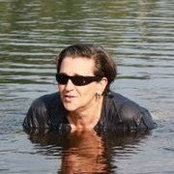 Marie Comtoiss foto
