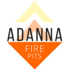 Adanna Fire Pits