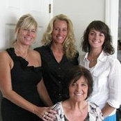 Dawn Orth's photo