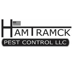 Hamtramck Pest Control