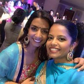 Hempreet Gill's photo