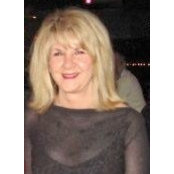 Shelly Saxton Barness billede