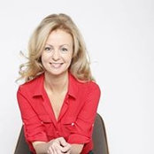 Diane Bernard's photo