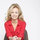 Diane Bernard