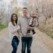 Taylor Flitton's photo