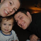 Joshua Sanford's photo