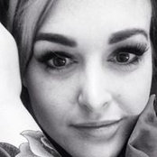 Candice's photo