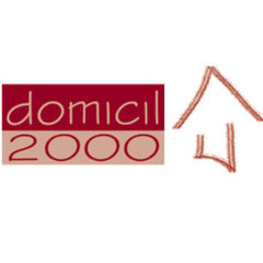 Domicil-2000