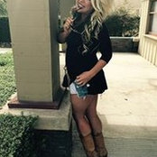Theresa Barlow's photo