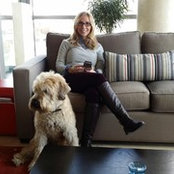 Foto di Victoria Zysek
