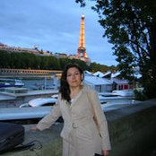 Foto von Anna Pastore