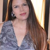 Foto de Nancy Lynn
