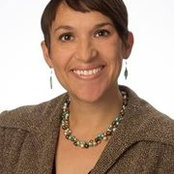 Adrienne Mansanares's photo