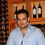 Foto de Daniel Castruita